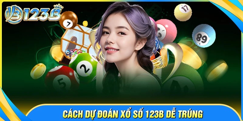 Các cách dự đoán xổ số thường được nhắc đến